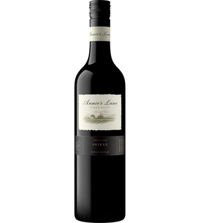 Shiraz 2021